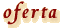 Oferta