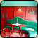 Pub