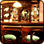 Restauracja, Pub