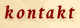 Kontakt